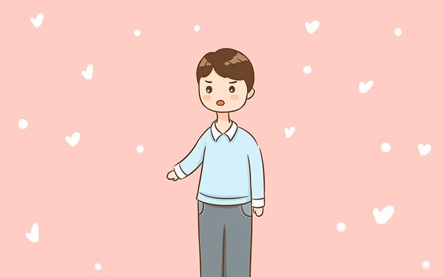 爸爸的性格影响孩子的命运，这些爸爸教出来的孩子，未来更出色