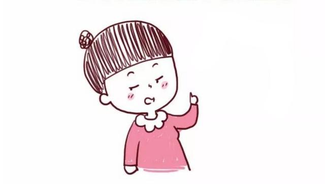孩子上幼儿园第一天被问：“父母都是做什么工作的？”闹哪样？