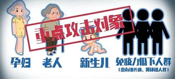 又一例！杭州一准妈妈喝了口牛奶，竟然胎死腹中