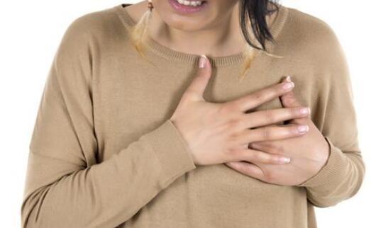 哺乳期可以做乳腺疏通吗？哺乳妈妈做乳腺疏通有哪些好处？