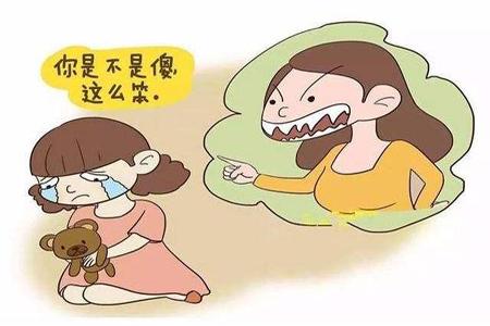 老祖宗留下的教诲！“爱子七不责”，你知道几个呢？