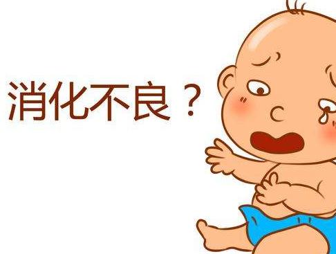 宝宝为啥越吃越瘦？能吃不长肉的秘密，你真的知晓吗？