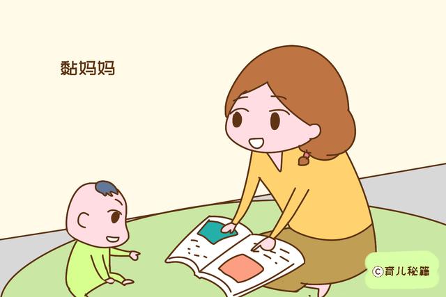 孩子好带还是难带，一出生就能看出来，妈妈们要做好准备了