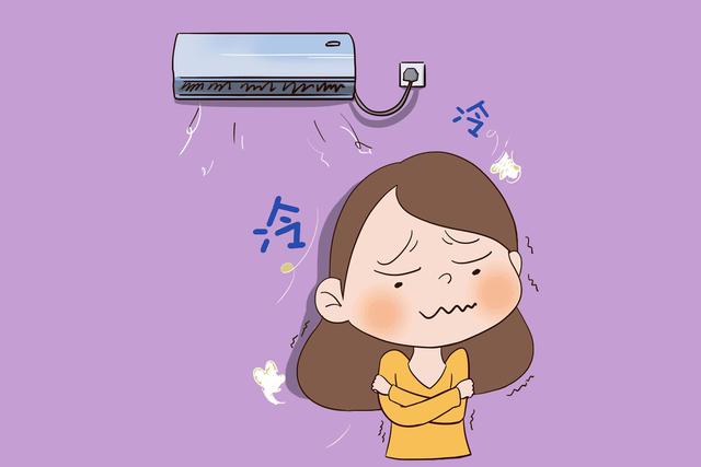 夏天坐月子，管住自己不做这些事，轻松又不落下月子病