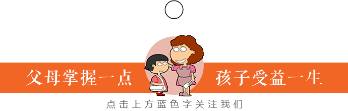 夫妻俩吃完饭后双双中毒！“元凶”居然是桌上这道菜？这些“菜”不能吃