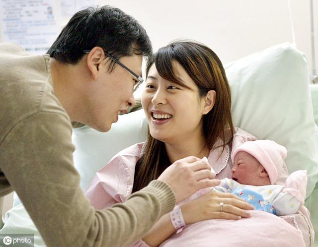 顺产或是剖腹产，生产方式不同，产后伤口护理注意事项大不同