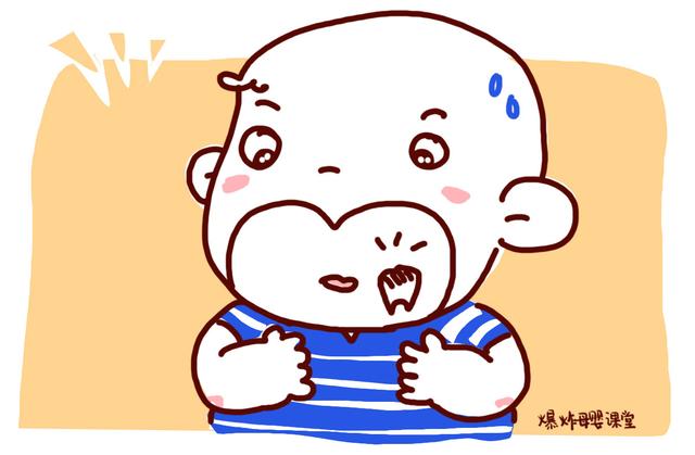 2岁半宝宝满嘴龋齿？别不在意，这3个坏习惯可能毁掉宝宝的牙齿