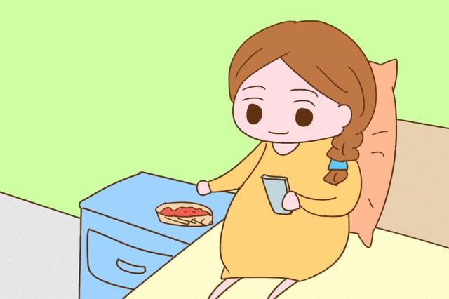 孕期担心胎儿缺氧？注意这3点，让宝宝远离缺氧风险