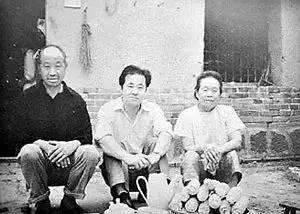 莫言：孩子的优秀，浸透着父母的汗水（深度好文）