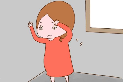 孕期担心胎儿缺氧？注意这3点，让宝宝远离缺氧风险