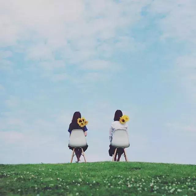 生了二宝之后，家里老大的生活