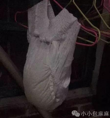 “有我妈在，我才敢生孩子！”