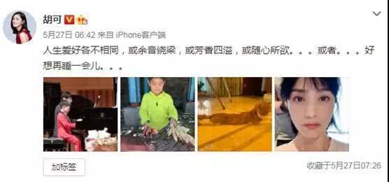 “妈妈，我和弟弟你更爱谁？”你的回答决定孩子的一生