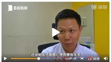 二胎后14岁姐姐自杀：那个撒泼争宠的孩子其实最委屈