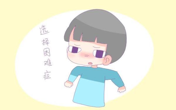 夏天到了，宝妈别给宝宝买这几种流行凉鞋，小心害了宝宝