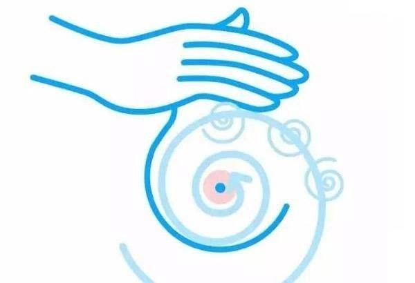 哺乳期可以做乳腺疏通吗？哺乳妈妈做乳腺疏通有哪些好处？