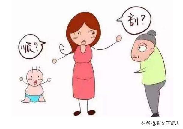 这种情况下，剖腹产的宝宝比顺产宝宝更聪明，医生道出了真相