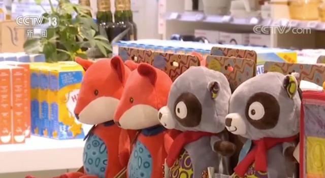 苏州家长当心！这些婴童用品不合格，很多人都买过