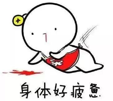 就在刚刚！贵州家长朋友圈都在传，儿童健康普查开始了