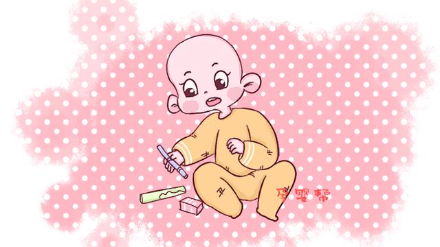 孩子有这4个特征,更易收获老师的青睐,你家孩子要有真是恭喜了