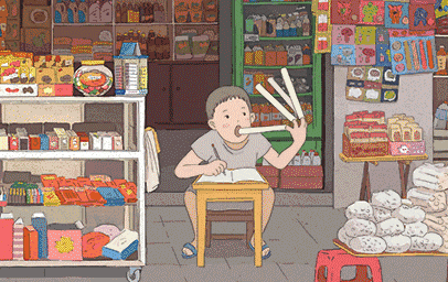 孩子睡前，让孩子饿着也比吃这4种食物强，睡眠质量差还影响发育