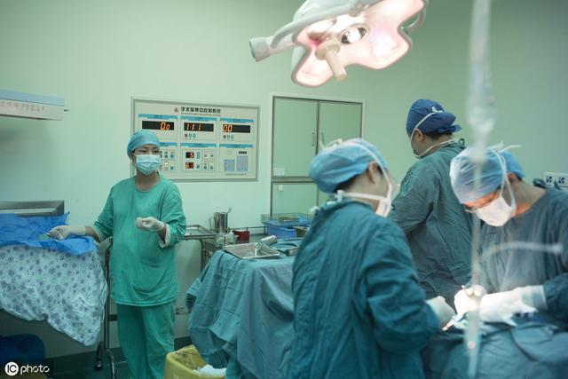 顺产或是剖腹产，生产方式不同，产后伤口护理注意事项大不同