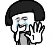 就在刚刚！贵州家长朋友圈都在传，儿童健康普查开始了