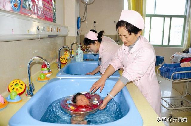 还在给娃用这几样东西吗？它们的危害你可能不知道，别做无知父母