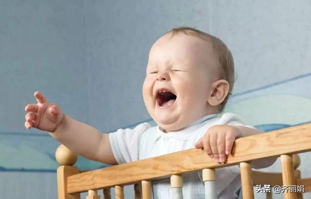 老一辈人的说：孩子能看见大人看不见的东西，这是真的吗？