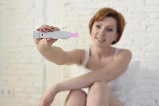 怀孕9周，腹中胎宝宝大小是怎样的呢？孕妈需要注意些什么？