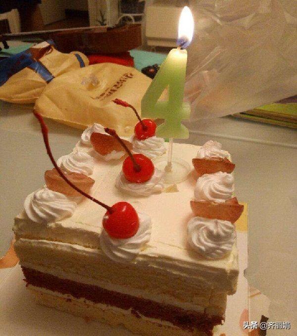 为什么有的孩子生日过阳历,有的过农历?其实没那么多讲究