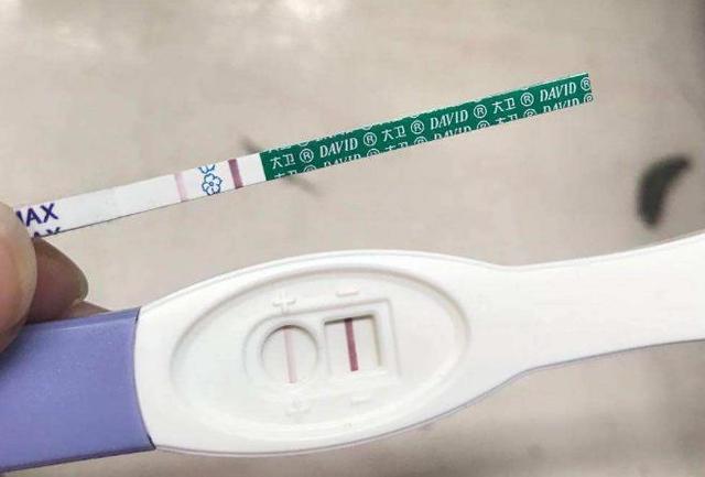 一天中，什么时间点受孕率高？很多人错过了这个时间点