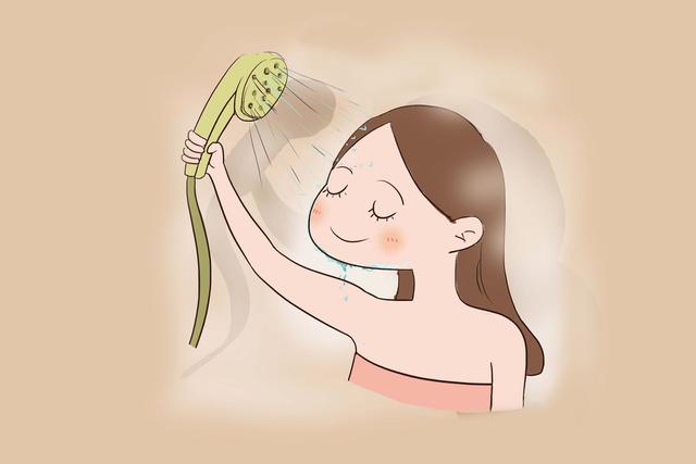 夏天坐月子，管住自己不做这些事，轻松又不落下月子病