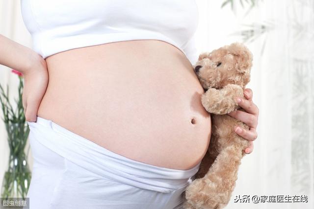 孕妇有必要穿辐射服吗？看完文章，不再纠结