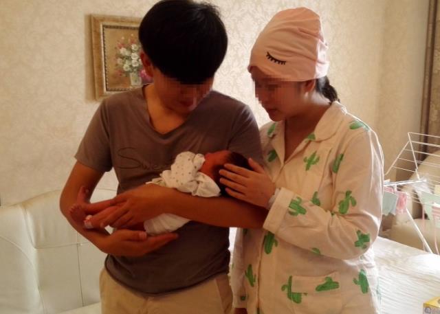 一天中，什么时间点受孕率高？很多人错过了这个时间点