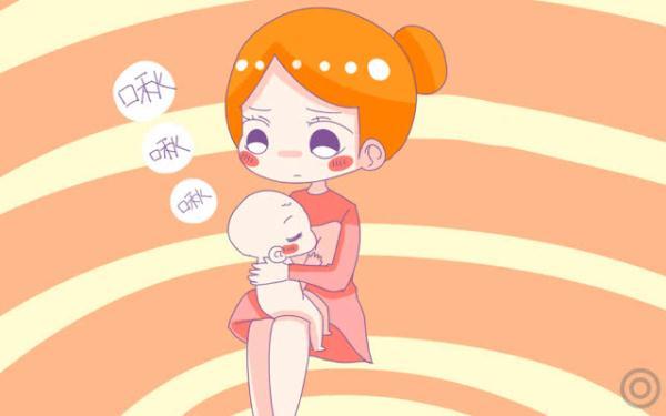 宝宝的胃到底有多大？一天得喂多少奶？宝宝喂养问题一篇全搞定