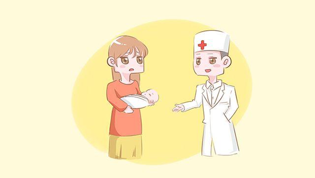 新手妈妈常触碰的3个育儿“雷区”，个个对孩子危害大，中的要改