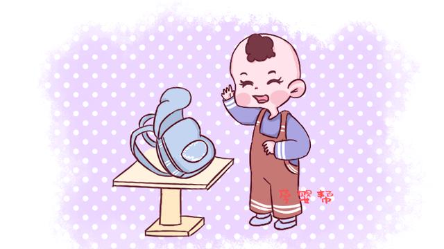 孩子有这4个特征,更易收获老师的青睐,你家孩子要有真是恭喜了