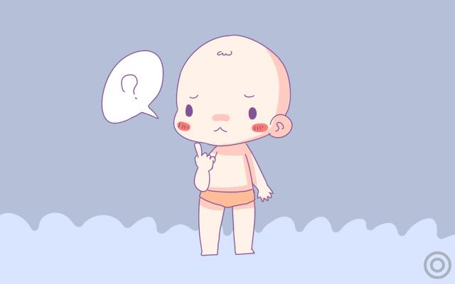 家有宝宝体质差？补充营养也有讲究？清楚原因进补不盲目