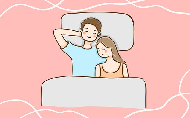 备孕1年，却迟迟怀不上，这3个误区，很多夫妻都中招了