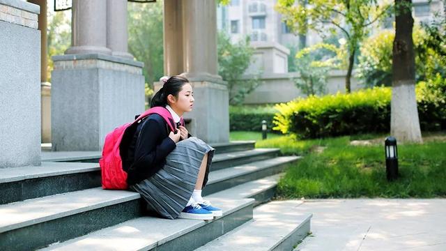 一个家庭的幸福，从戒掉抱怨开始