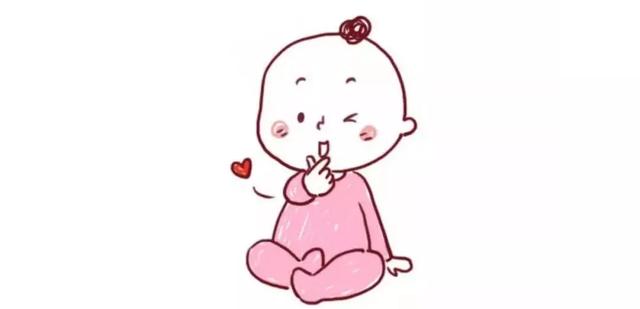 宝宝多大能认出妈妈？有这3个表现，说明娃只黏妈，不要爸