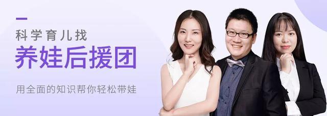 我现在好担心儿子被幼儿园遣送回家