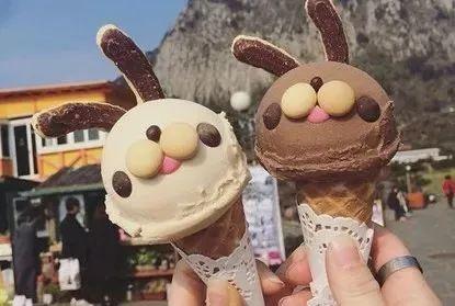 “妈妈，我可以吃冰淇淋吗？”你的回答，影响孩子一生的幸福