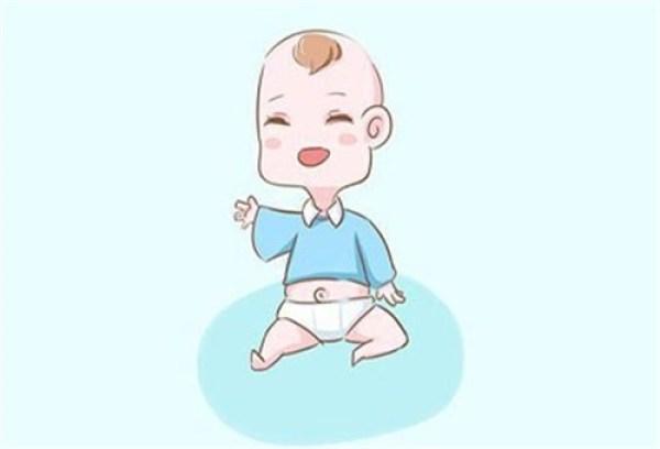 出生3个月的小宝宝一般会解封这些新技能，你家孩子达标了没？