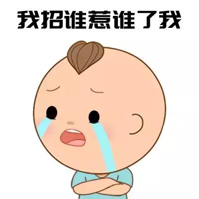 夏季腹泻高峰期来了，父母请一定替娃挡住这6大误区
