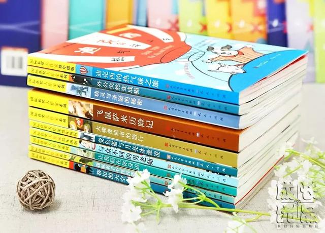 千万别把孩子的黄金时间，浪费在没有营养的阅读上丨明日团