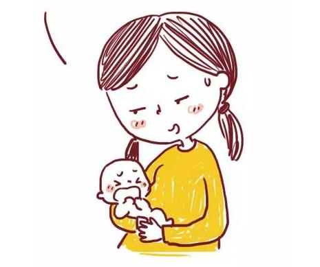 刚出生的宝宝丑成什么样？看各种亲妈的神吐槽...突然找回了感觉