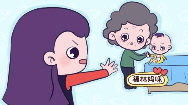 别管夏天有多热，不捂好孩子身体的这两个部位，会“小病不断”