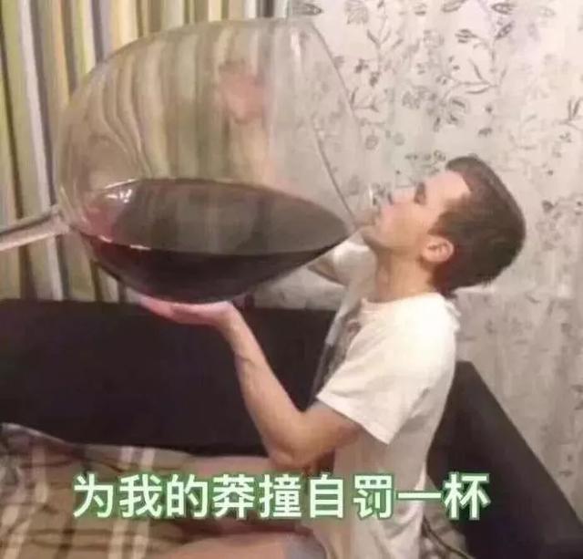 最没用的10大母婴用品，最后一个你家肯定也有